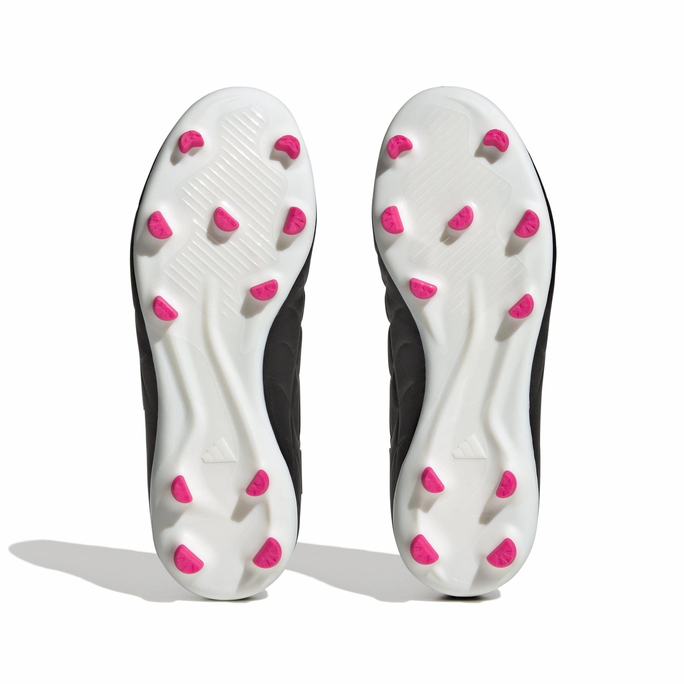 Cleats Soccer For Wide Feet Boys'/Girls' Adidas Youth Copa Pure.3 Soccer Cleats