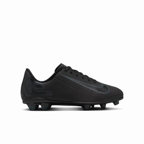 Boys'/Girls' Nike Youth Jr. Mercurial  Vapor 16 Club Soccer Cleats Phantom Luna Pro Fg Soccer Cleats