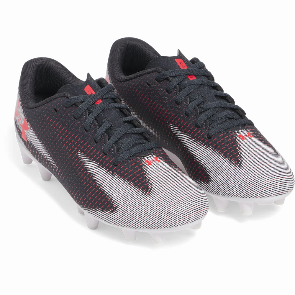 Boys'/Girls' Under Armour Youth Shadow Select 3 Soccer Cleats Shop For Soccer Cleats