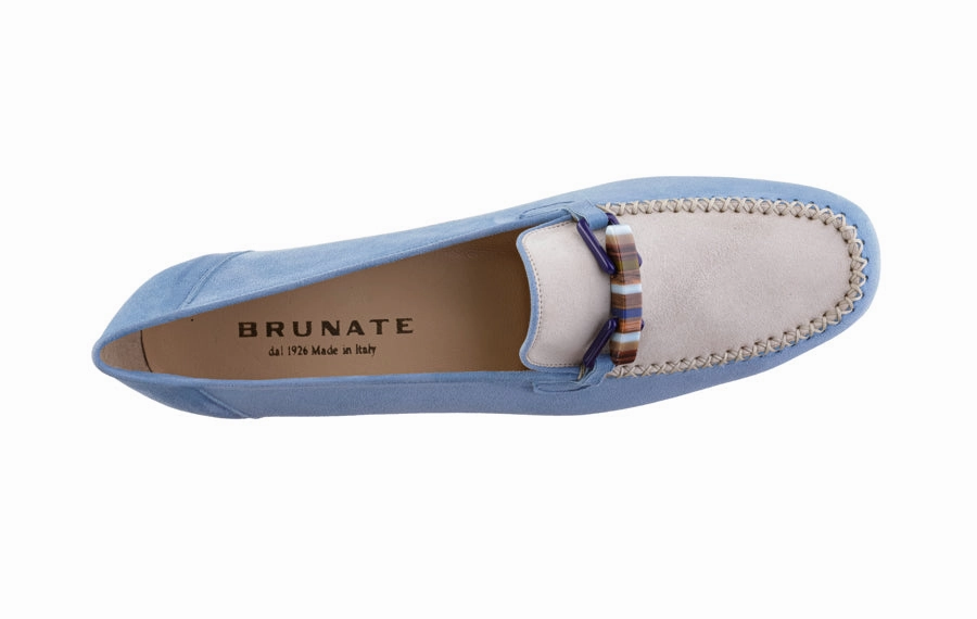 Loafers Asos Br Buckingham