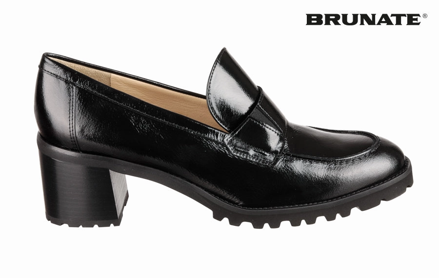 Gianni Versace Loafers Br Clueless