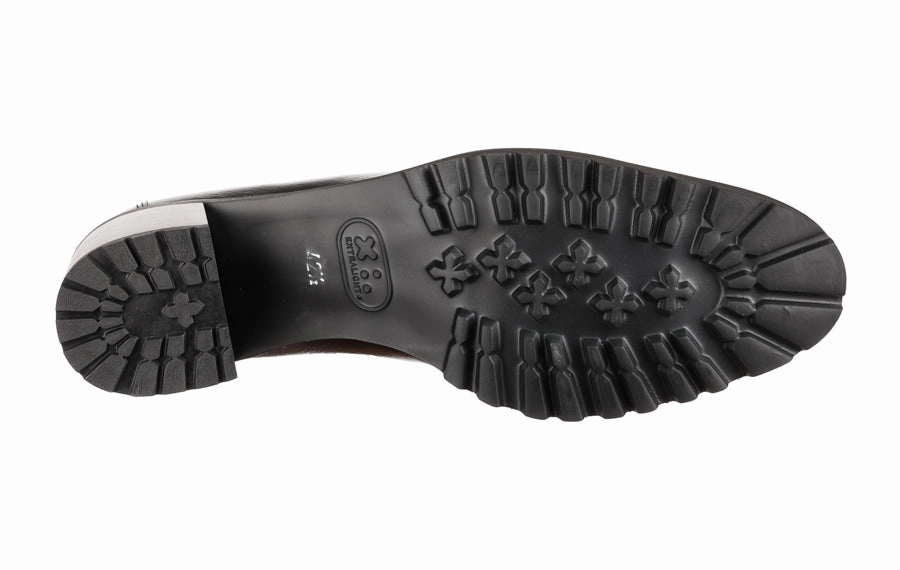 Summer Outfits With Loafers Br Clueless