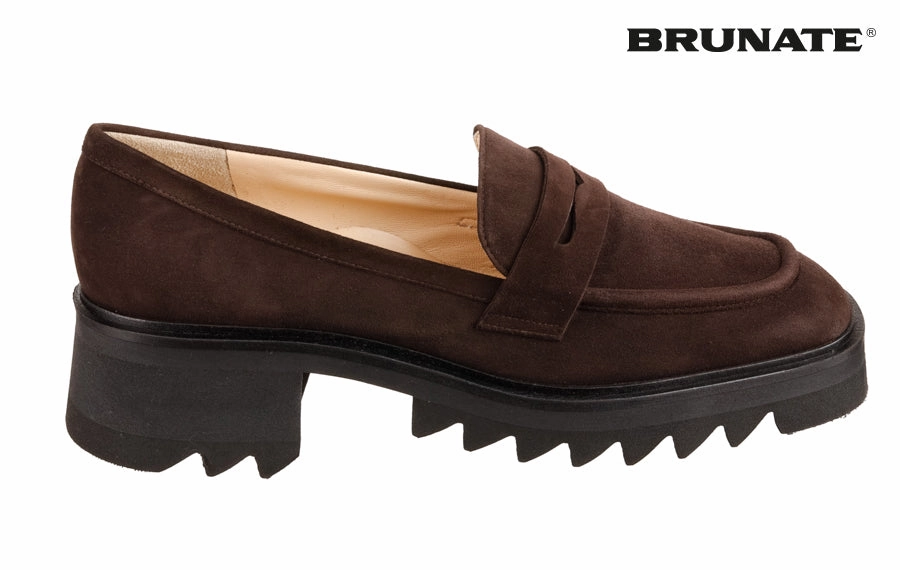 Br Coconut Brown Keen Mary Jane Water Shoes