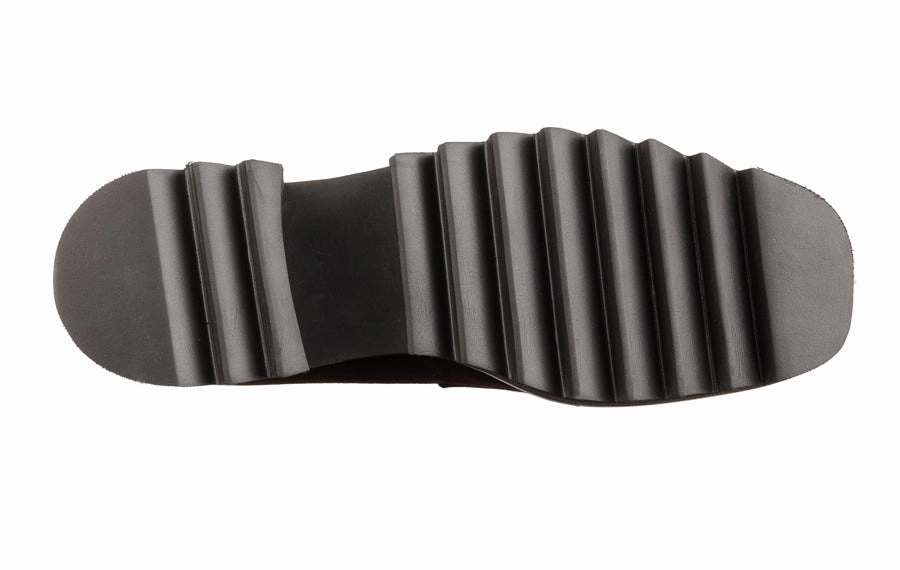 Br Coconut Brown Marc Jacobs Shoes Mary Jane Platform