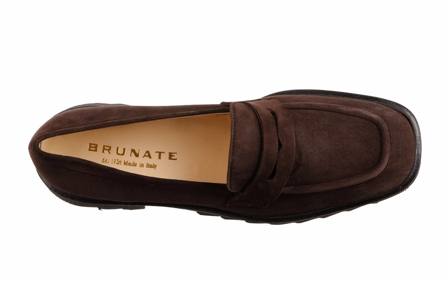 Toddler Canvas Mary Jane Shoes Br Coconut Brown