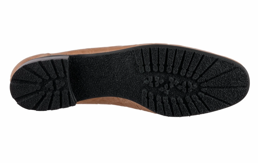 Loafers Massimo Br Francine