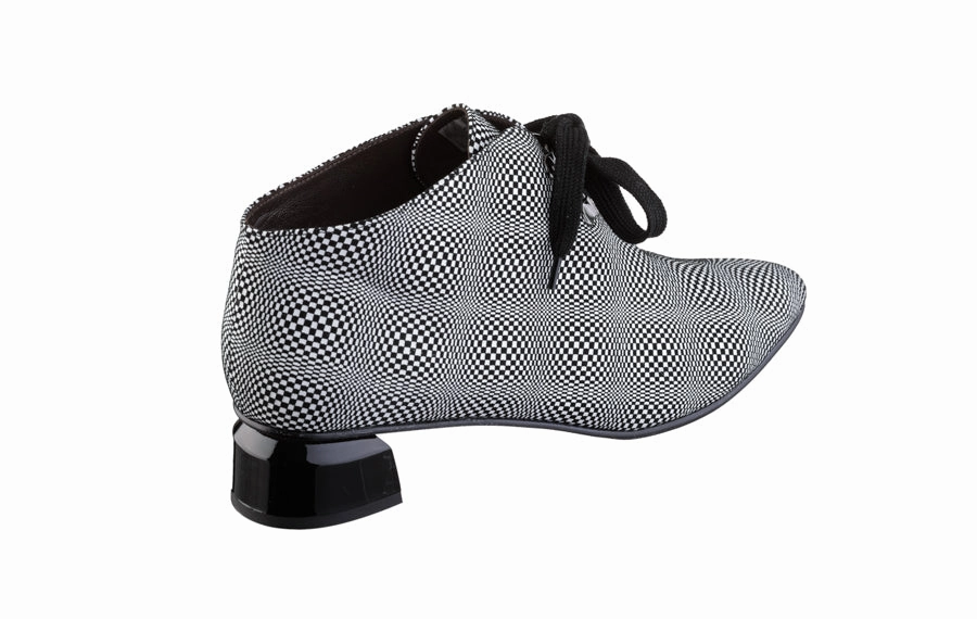 Brogues Workshop Br Think