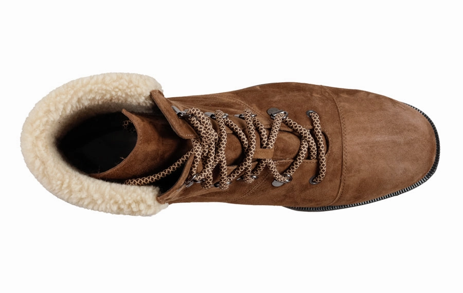 Doc Martens Brogue Boots Br Winter