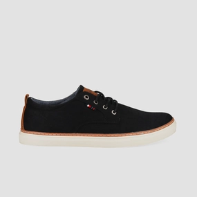 Brad Casual Shoes Black Air Force 1 Rebel Xx Casual Shoes