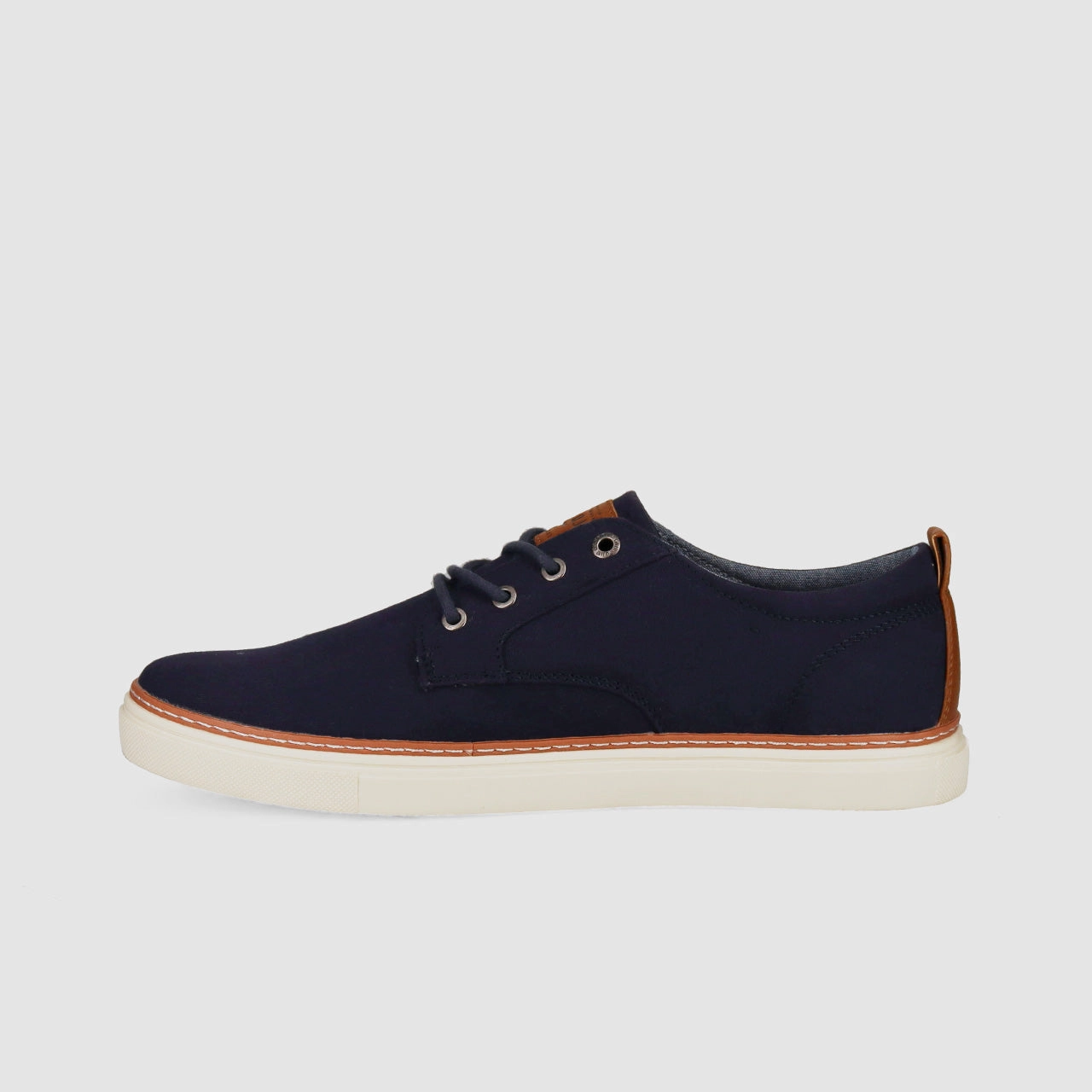 Brad Casual Shoes Navy Air Dt Max 96 Casual Shoes