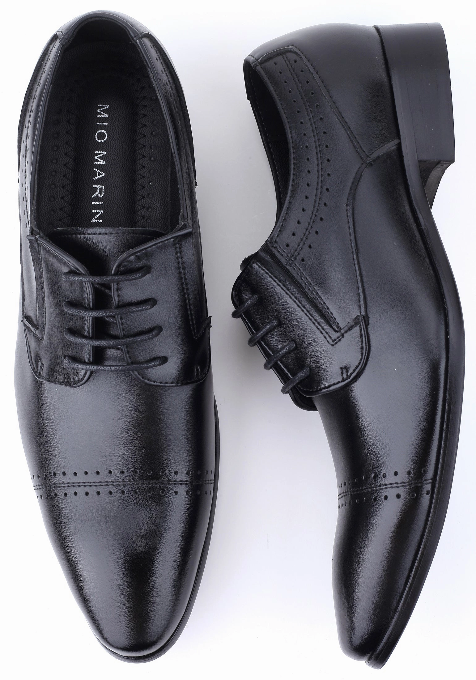 Sneakers That Look Like Oxfords Polish Oxford Shoes