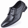 Polish Oxford Shoes Oxfords Loafers