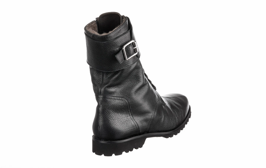 Brogues Lake Worth Florida Br Soldier