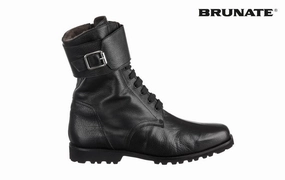 Difference Between Oxford And Brogue Br Soldier