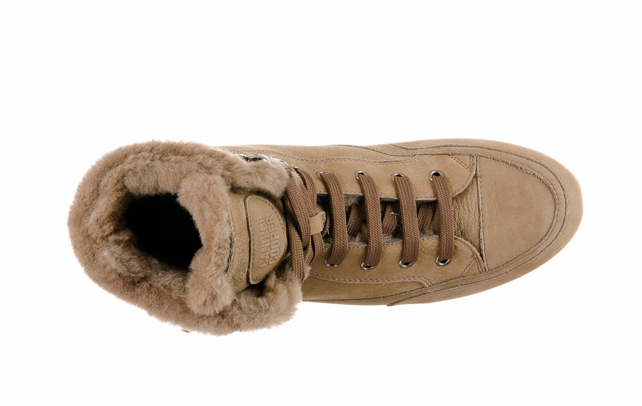 Cc Tender Brogue Shoe Business Casual