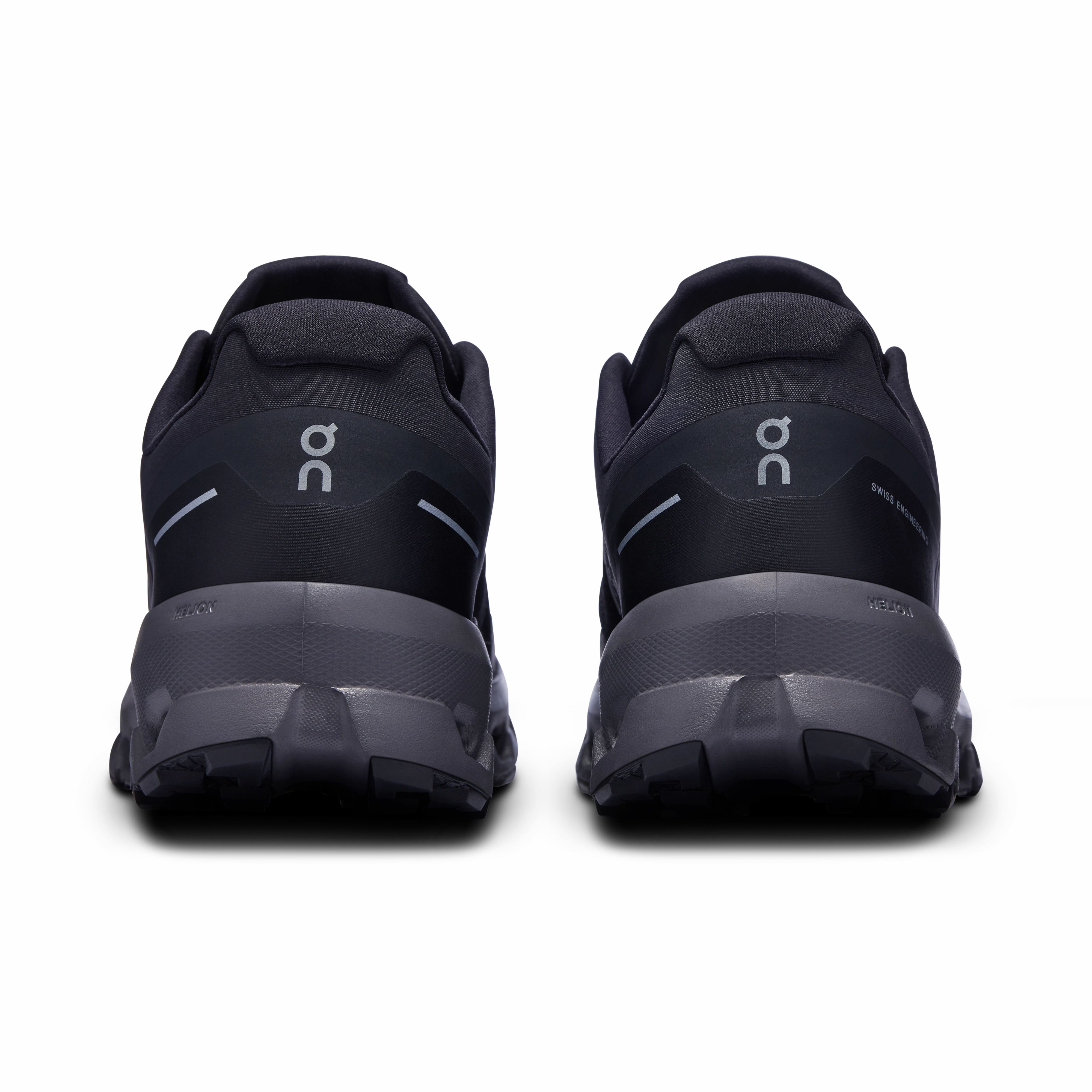 Cloudvista 2 Waterproof Trail Running Gtx Shoes