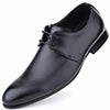 Modern Classics Wing Oxfords Plain Toe Oxford Shoes