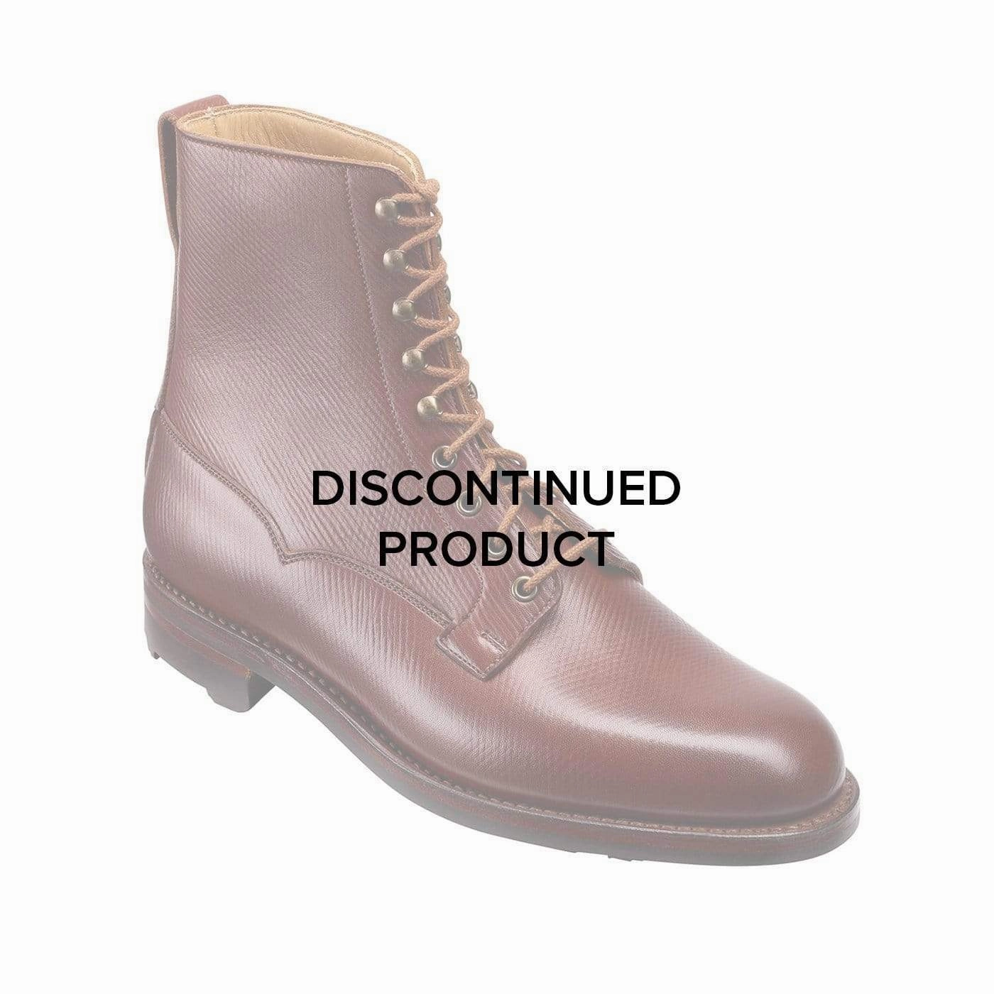 Suede Dress Shoes Radnor 4 Russian Grain