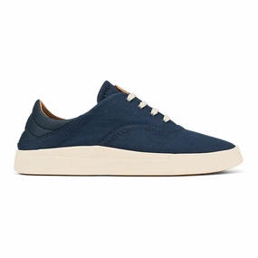 KOHU - W Cool Casual Shoes