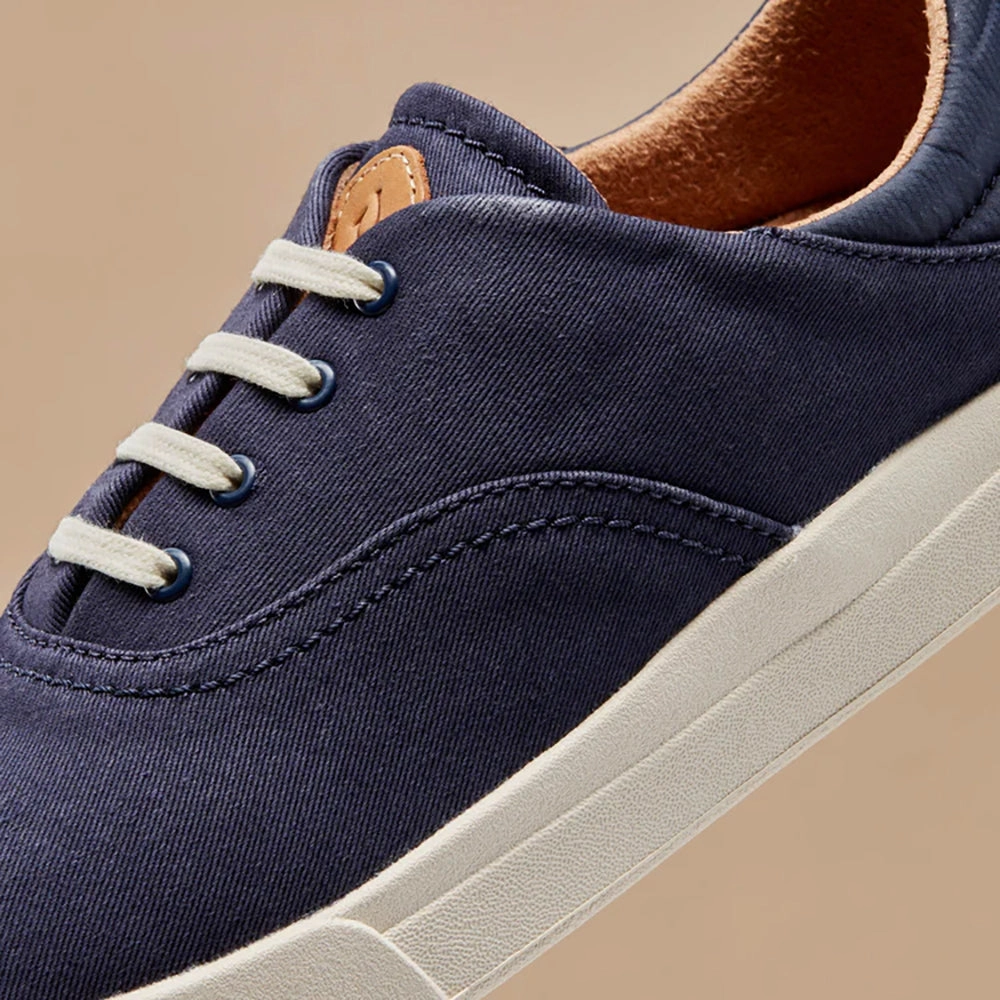 Sofft Casual Shoes KOHU - W