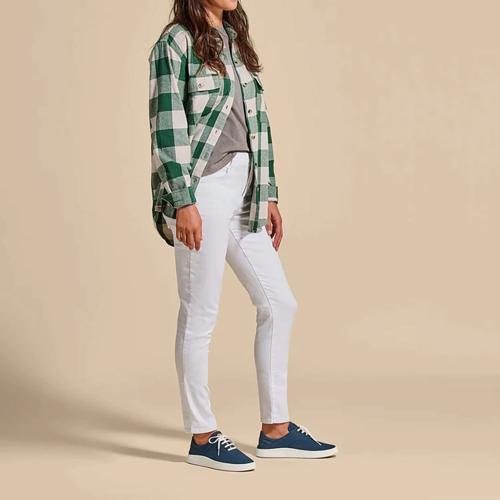 KOHU - W Air Jordan Casual Shoes