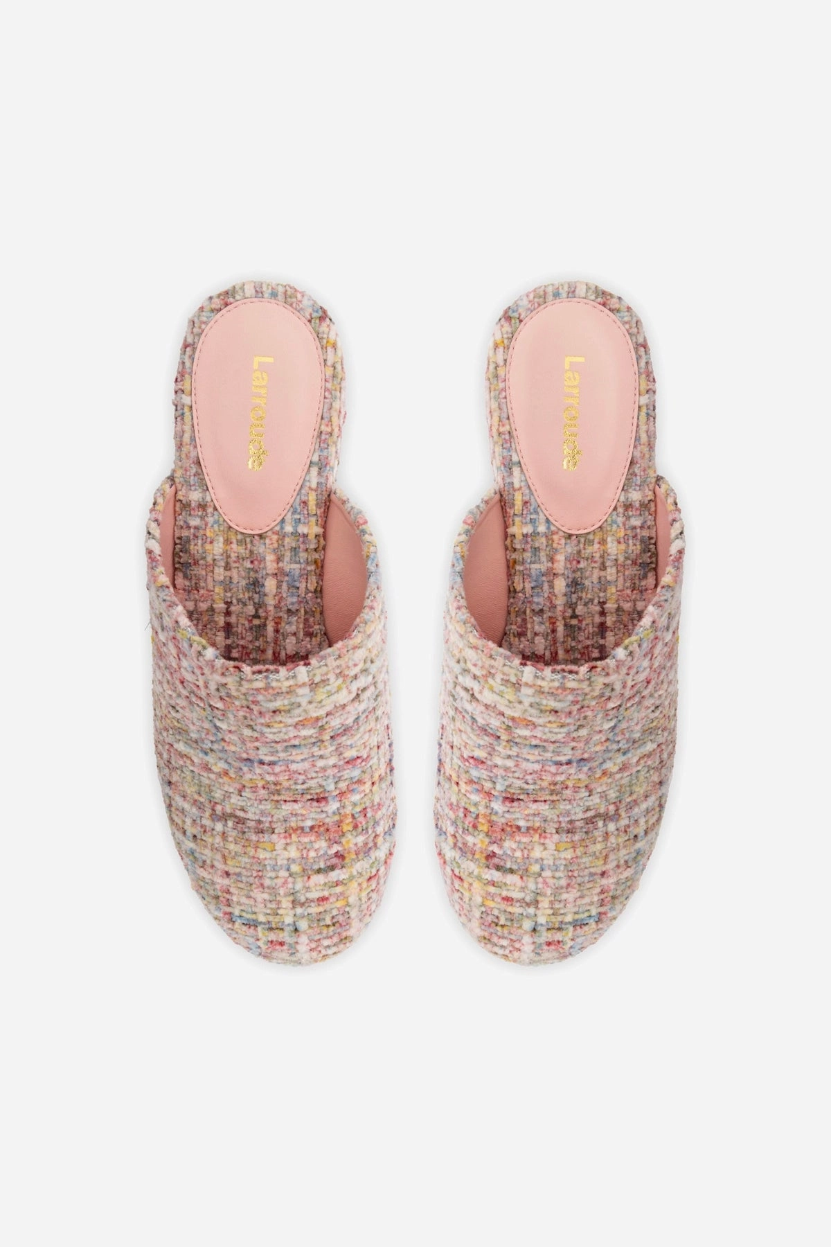 Miso Platform Clog In Tulip Velvet Skechers Relaxed Fit Mary Jane Slip-on Shoes