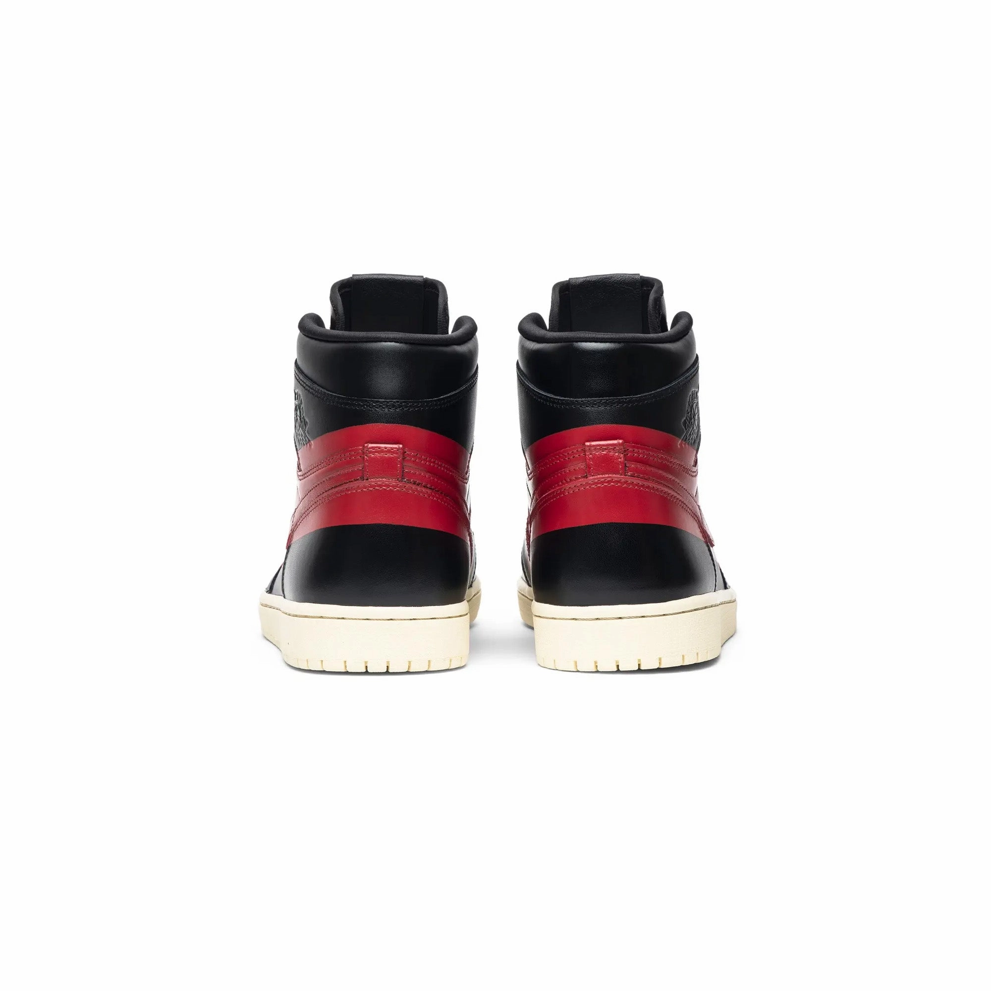 Kobe 8 Basketball Shoes Air Jordan 1 'Defiant Couture' (New)