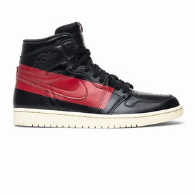 Basketball Shoes Immortality 2 Air Jordan 1 'Defiant Couture' (New)