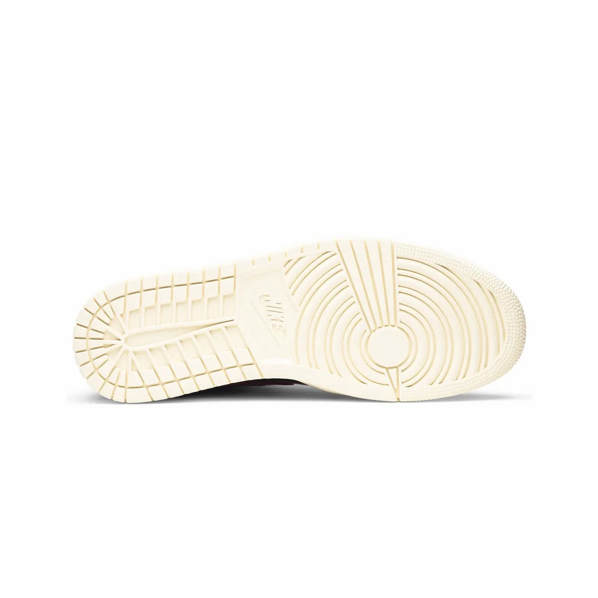 Air Jordan 1 'Defiant Couture' (New) Cheap Basketball Shoes Online