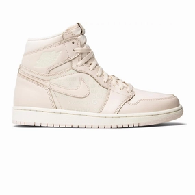 Air Jordan 1 'Guava Ice' Mb 01 Basketball Shoes