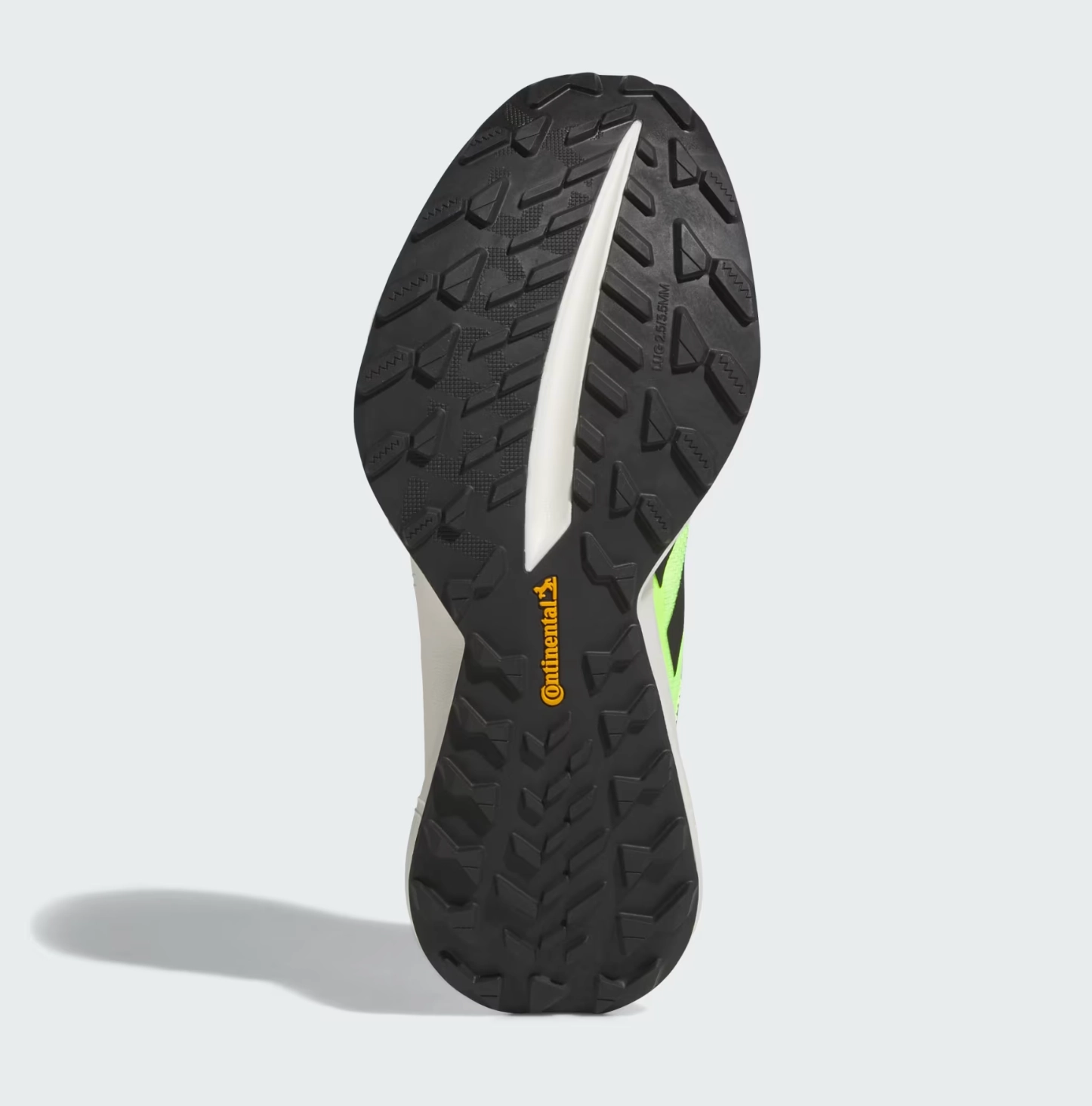 Terrex X King Trail Running Shoes Adidas Terrex Women's Agravic Speed Ultra 2025