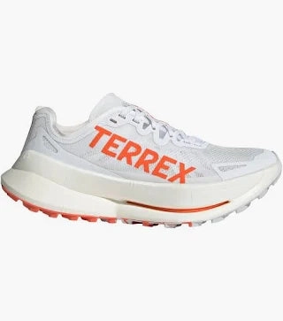 Adidas Terrex Women's Agravic Speed Ultra 2025 Most Popular Trail Running Shoes