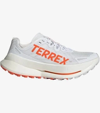 Trail Running Shoes For Pronators Adidas Terrex Women's Agravic Speed Ultra 2025