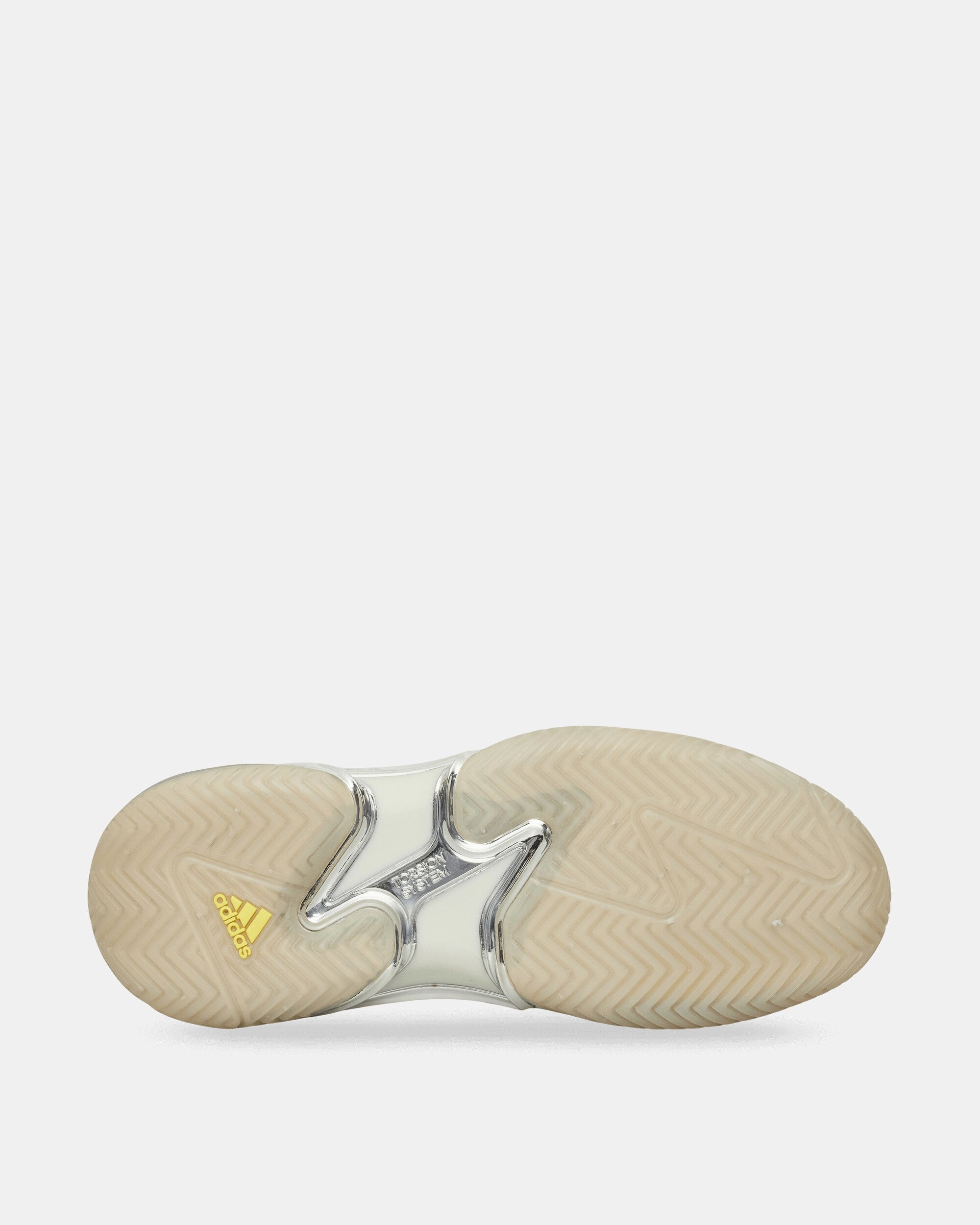 Most Durable Tennis Shoe Brain Dead Barricade 13 Sneakers Pantone