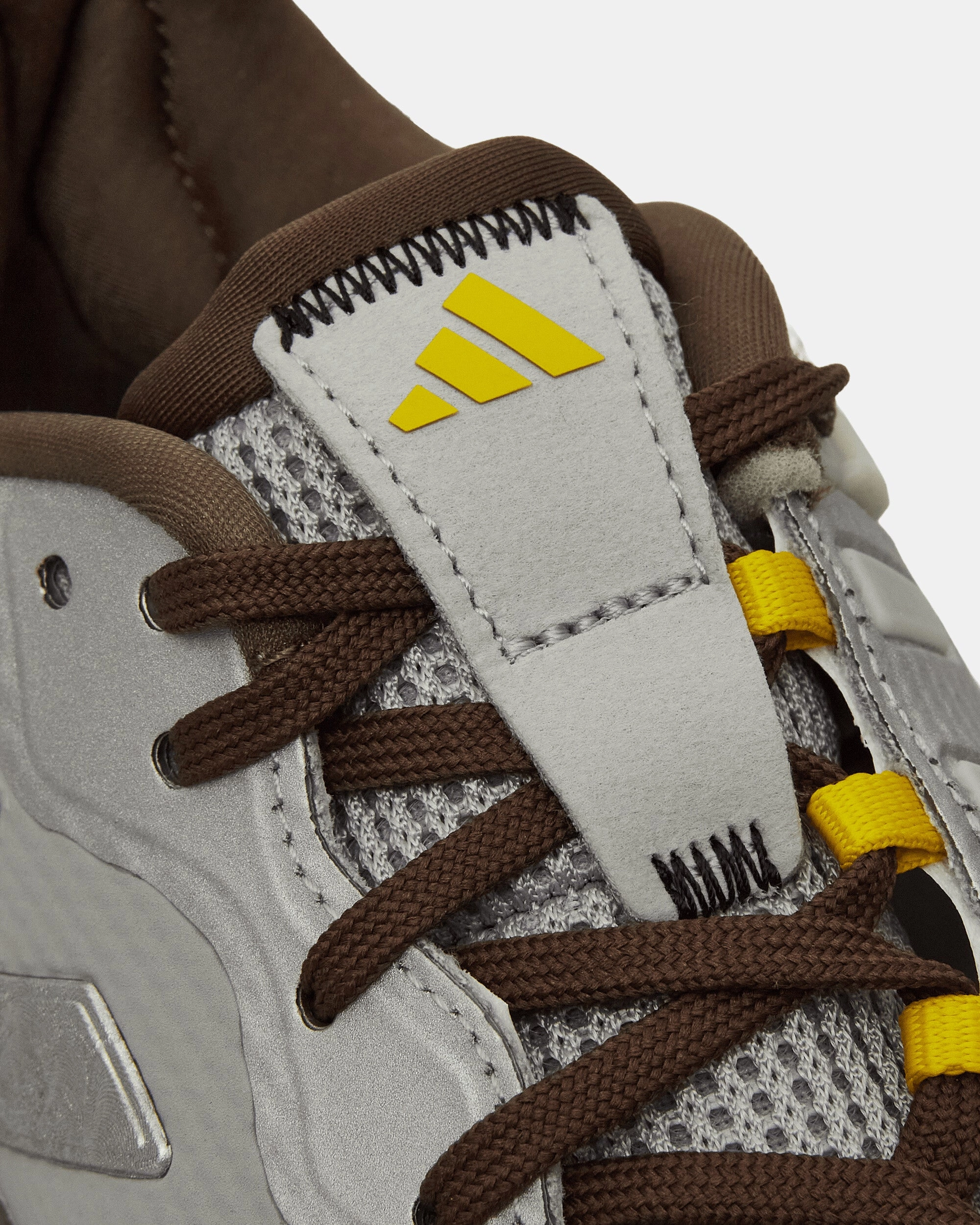 Brain Dead Barricade 13 Sneakers Pantone Korean Tennis Shoes