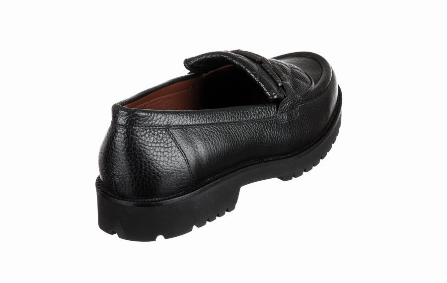 Payless Shoes Loafers Bb Mave