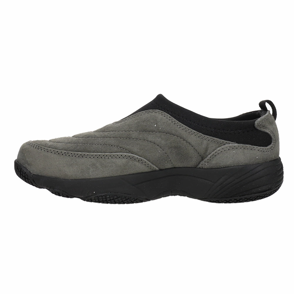 Wash N Wear II Slip On Sneakers