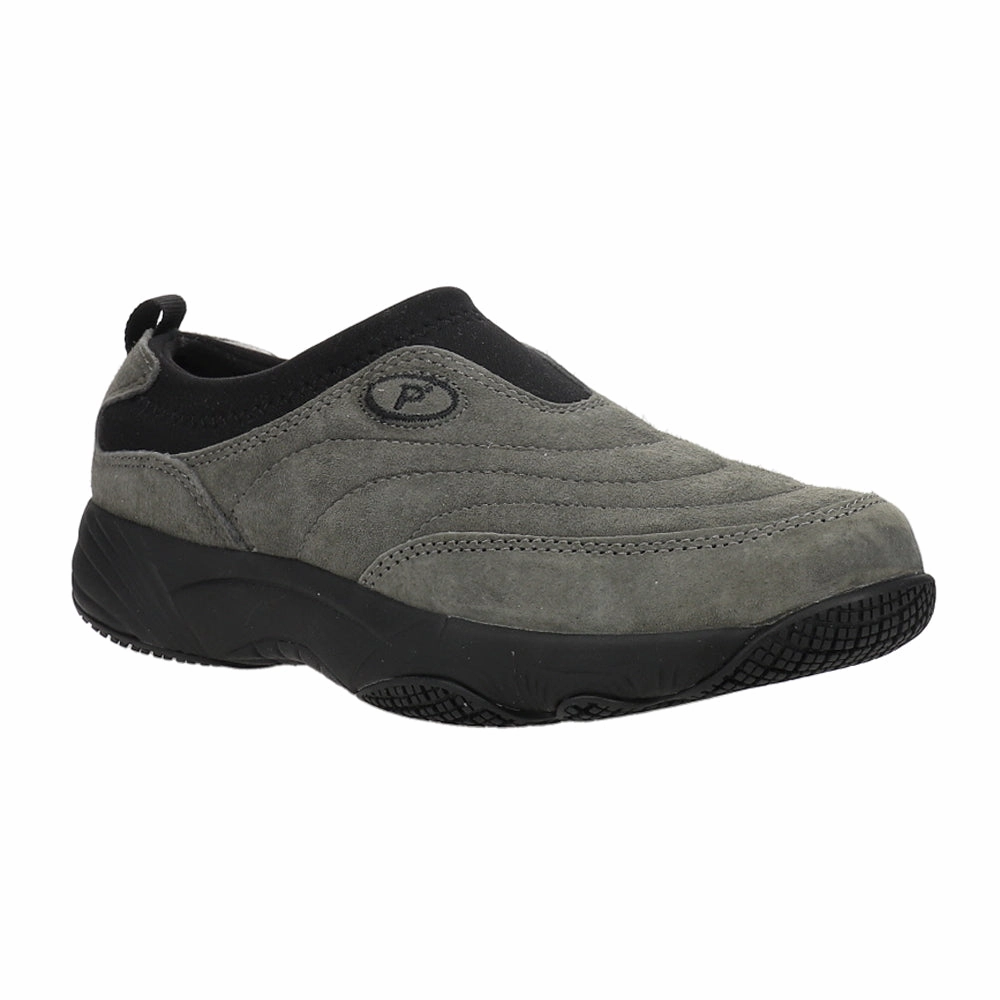 Wash N Wear II Slip On Sneakers