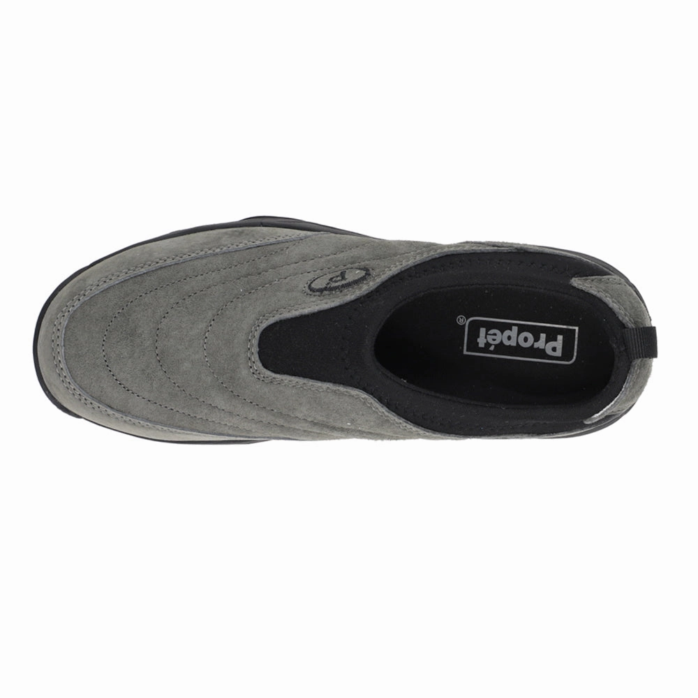 Wash N Wear II Slip On Sneakers
