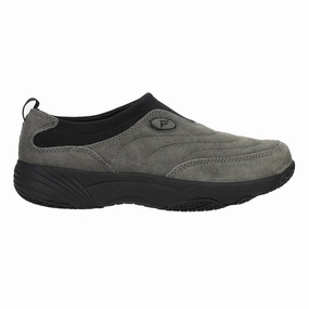 Wash N Wear II Slip On Sneakers Bass Slip On Shoes