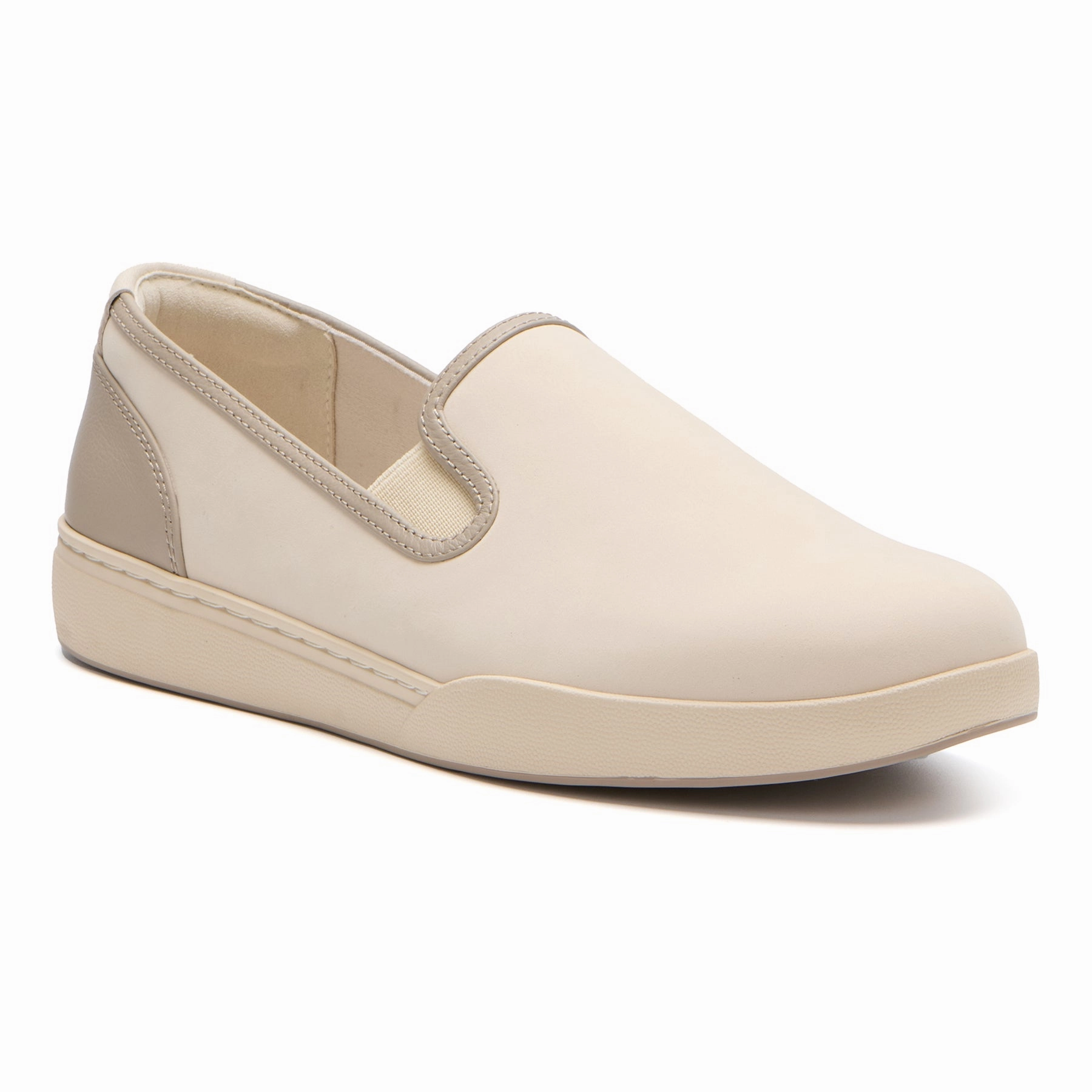 Encore Slip On Slip On Sneakers Slip Ons Slip On Slip On