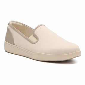 Encore Slip On Best Outdoor Slip On Shoes