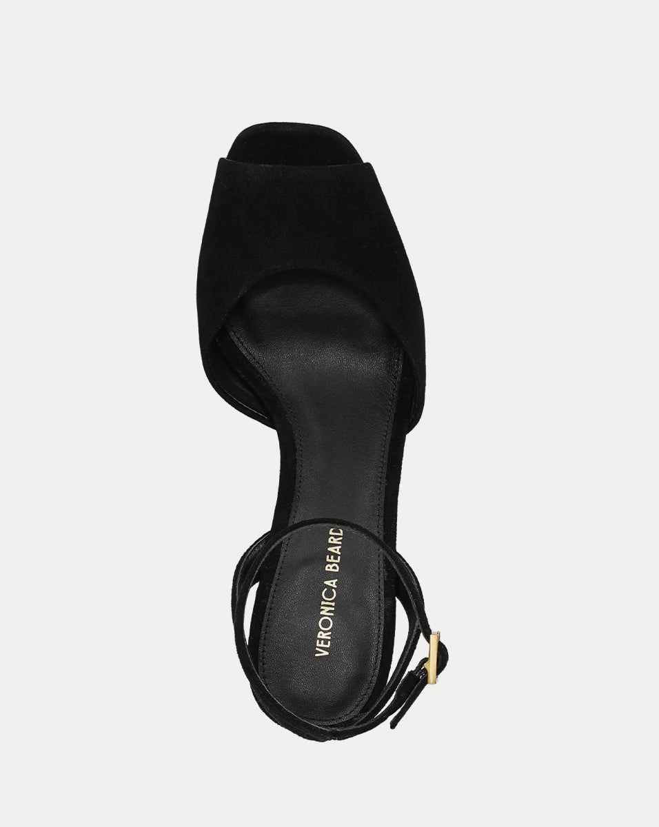 Brianne Platform Sandal Onitsuka Tiger Mary Jane Ballet Shoes