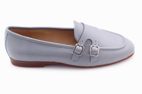 Allora Tara Oxfords Brogues Difference