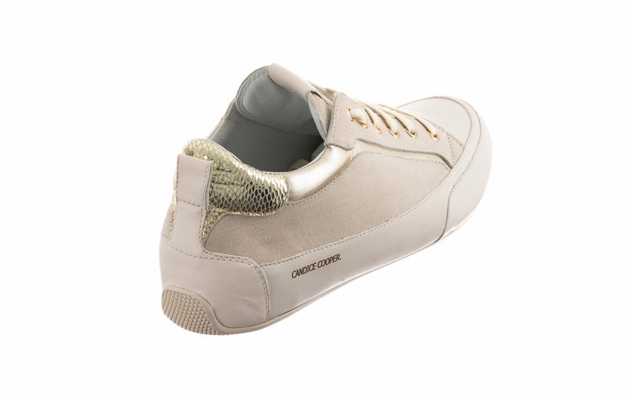 Difference Between Brogues And Derby Cc Taffy Grey