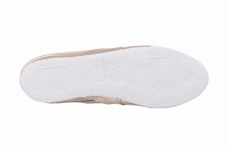 Chinos With Brogues Don Jane