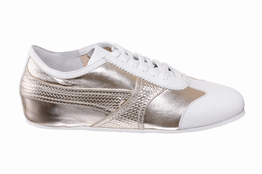 Don Jane Church Brogues