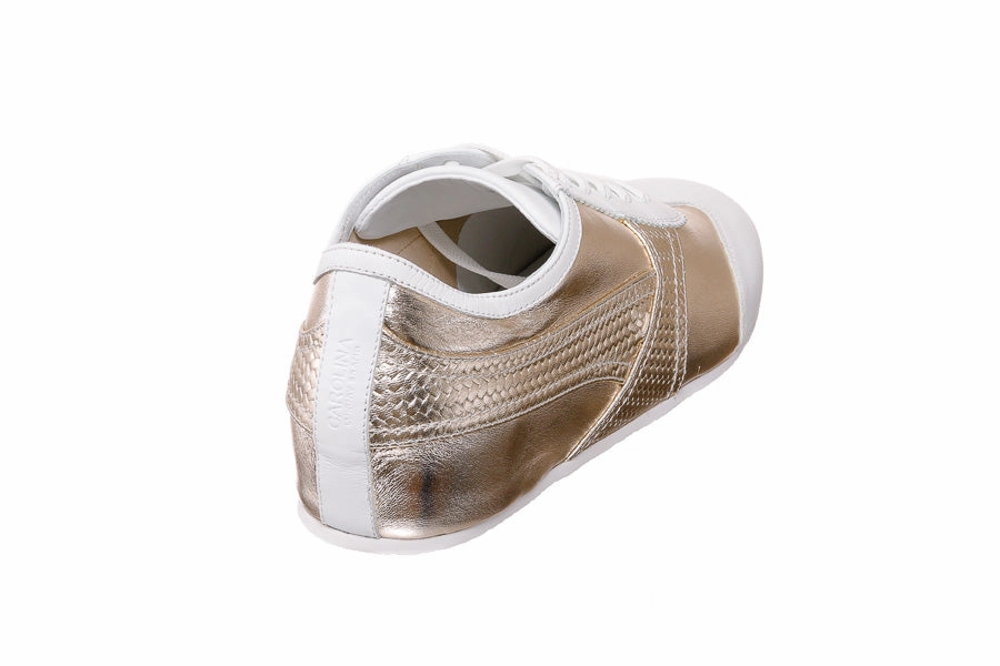 Don Jane Claudia Ghizzani Brogues