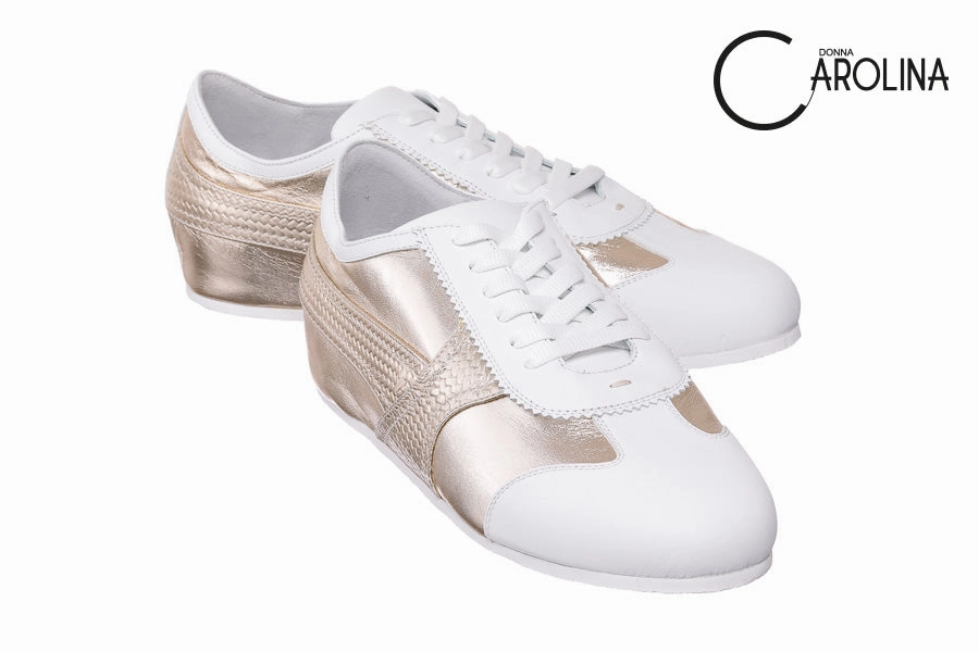 Don Jane Oxfords Are Not