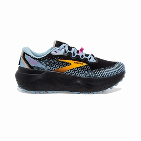 Best Mens Trail Running Shoe Brooks Caldera 6 Womens Trail Running Shoes
